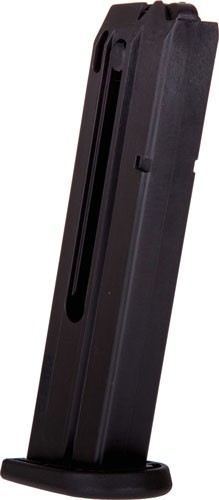 TAUR TX22 CMPT 22LR MAG 10RDS - 556 Black Friday Promotion